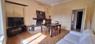  Appartement � louer 3 pi�ces 65 m�