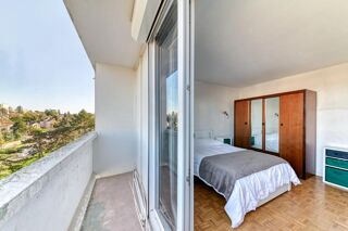  Appartement � vendre 4 pi�ces 86 m�