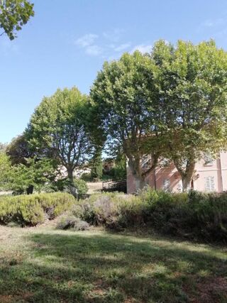  Proprit/chteau  vendre 14 pices 430 m