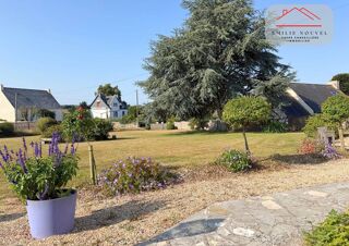  Maison à vendre 5 pièces 80 m²