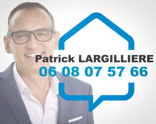  Appartement � vendre 2 pi�ces 43 m�