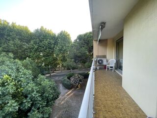  Appartement � vendre 5 pi�ces 105 m�