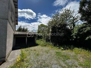  Appartement à vendre 2 pièces 70 m²