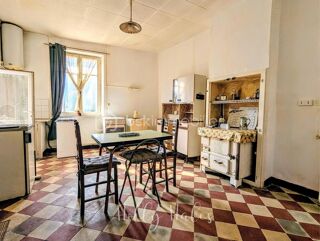  Maison � vendre 3 pi�ces 41 m�