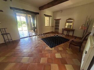  Maison à vendre 6 pièces 171 m²