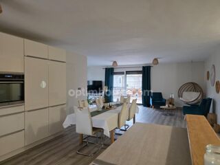 Vente Maison Maison à vendre BERGERAC RIVE DROITE – MAISON DE PLAIN-PIED DE 124 M² AVEC SUITE PARENTALE, GARAGE ET JACUZZI Bergerac