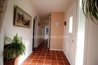  Maison � vendre 5 pi�ces 148 m�