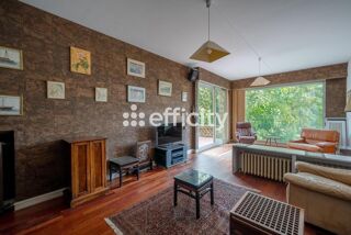  Maison à vendre 9 pièces 210 m²