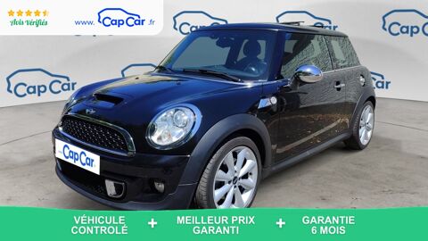 Image Annonce