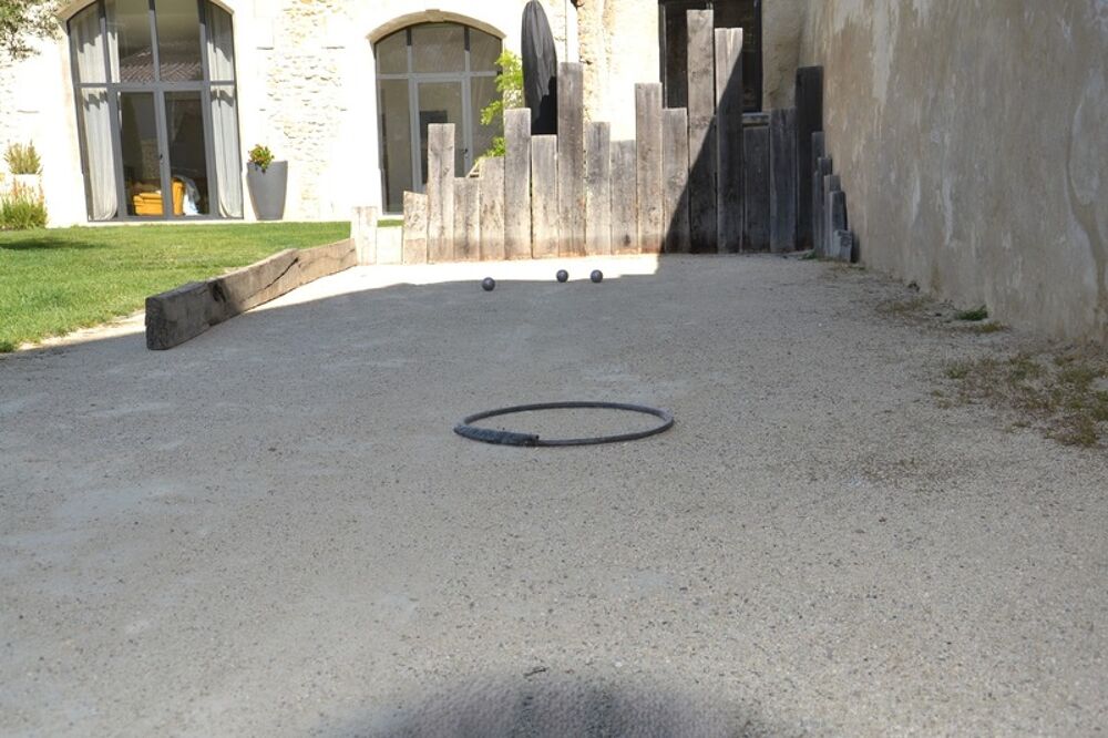 � vendre  Maison Capestang (34310)