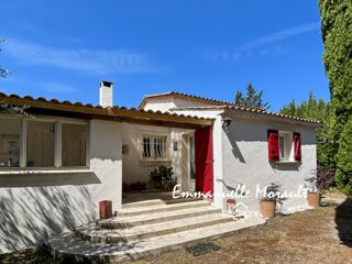  Maison � vendre 6 pi�ces 125 m�