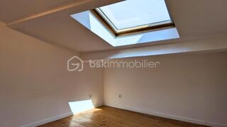 Maison à vendre 4 pièces 92 m²