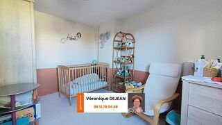  Maison � vendre 4 pi�ces 80 m� Veyre monton