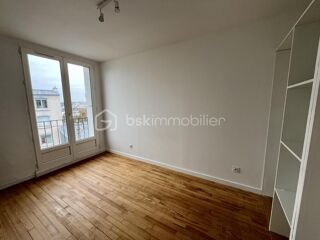  Appartement à vendre 3 pièces 54 m²