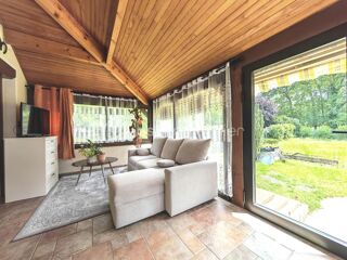  Maison à vendre 6 pièces 97 m²