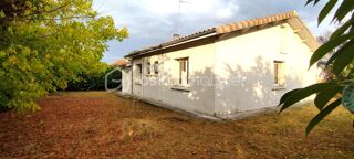  Maison à vendre 4 pièces 88 m²