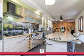  Maison � vendre 7 pi�ces 139 m�