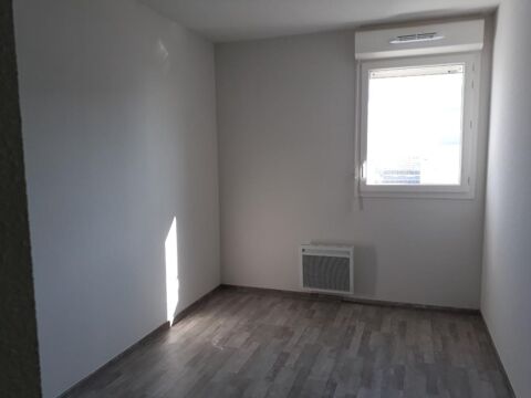  Appartement � louer 3 pi�ces 62 m�