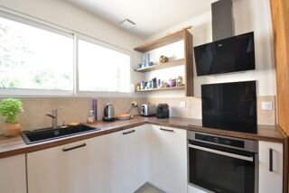  Maison à vendre 4 pièces 83 m²