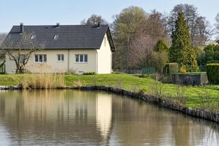  Maison � vendre 3 pi�ces 87 m�