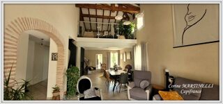  Maison à vendre 6 pièces 166 m²