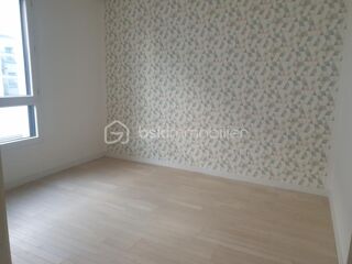  Appartement  vendre 2 pices 39 m