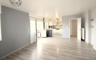  Appartement � vendre 3 pi�ces 72 m�