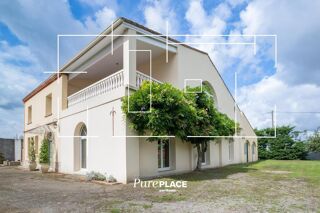  Proprit/chteau  vendre 7 pices 390 m