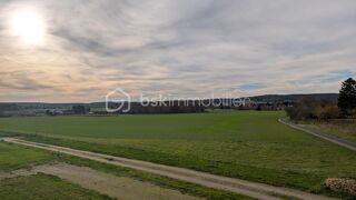  Maison � vendre 8 pi�ces 143 m�