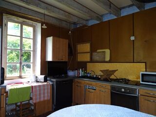  Maison � vendre 6 pi�ces 200 m�