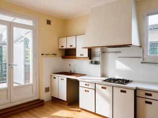  Maison à vendre 5 pièces 157 m²
