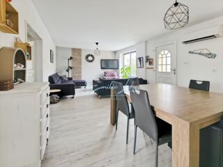  Maison � vendre 8 pi�ces 180 m�