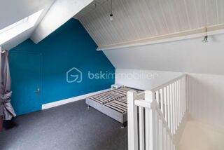  Duplex/triplex � vendre 2 pi�ces 34 m�