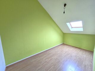  Maison � vendre 5 pi�ces 66 m�