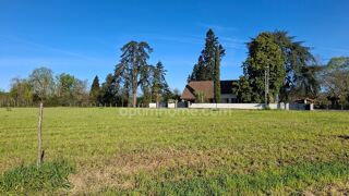  Terrain à vendre 2394 m²
