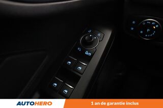 Focus 1.5 EcoBlue Active Auto 120 ch 2021 occasion 92130 Issy-les-Moulineaux
