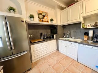  Maison � vendre 5 pi�ces 123 m�