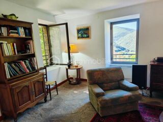  Maison � vendre 6 pi�ces 181 m�