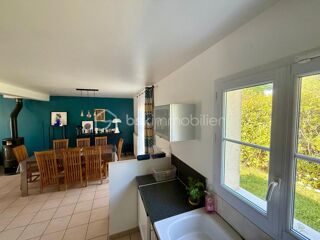  Maison � vendre 6 pi�ces 107 m�