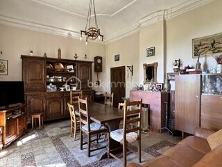  Maison � vendre 4 pi�ces 101 m�