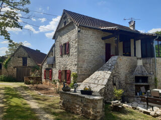  Propriété/château à vendre 13 pièces 280 m²