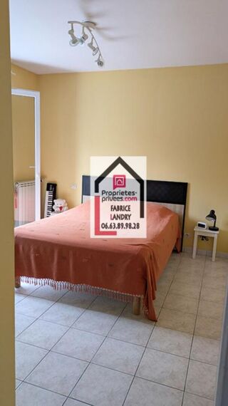  Maison  vendre 4 pices 110 m