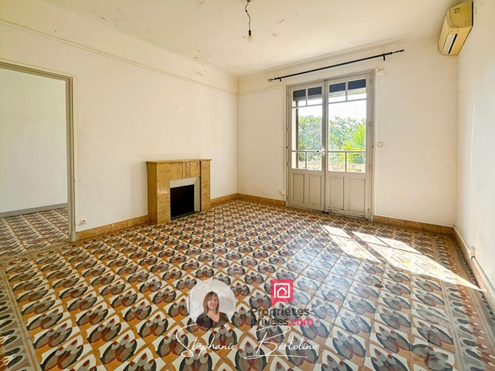 � vendre  Maison Draguignan (83300)