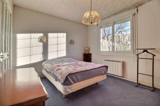  Maison � vendre 6 pi�ces 142 m�