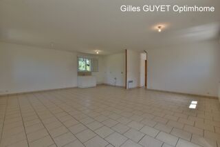  Maison à vendre 6 pièces 122 m²