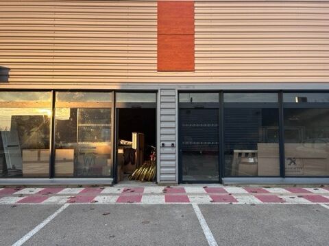    Louer : Opportunit Commerciale  Chalon Sud 