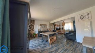  Maison � vendre 6 pi�ces 96 m�