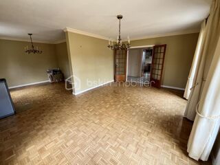  Maison � vendre 6 pi�ces 124 m�