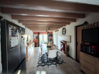  Maison � vendre 8 pi�ces 171 m�