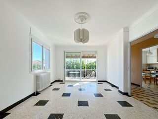  Maison  vendre 5 pices 173 m